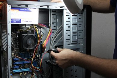 Computer-repair-near-me 