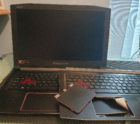 Acer-laptop-repair