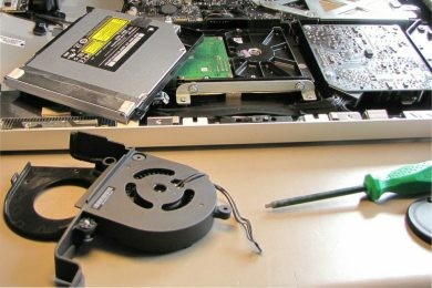 Laptop-repair-near-me